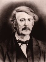J Lauder 1901 James Lauder