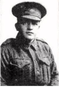 Anderson, Alexander Bertie_1206 Anderson, Alexander Bertie_1206