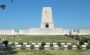Dillistone, W J 1990 CWGC Lone Pine Memorial William Jacob Dillistone