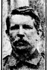 Hayward, Arthur_3916_Western Mail Arthur Hayward
