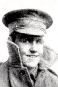 Ledsham, Leicester Innes Forbes_6786 Leicester Innes Forbes Ledsham