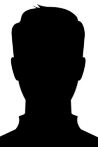 Profile-Male