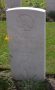 Rawlings, Charles_2922_Headstone from Peter Bennett Charles Rawlings