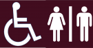 Wheelchair_Toilets Wheelchair_Toilets